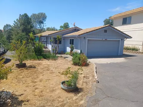 97 Poker Flat Rd, Copperopolis, CA 95228 photo 1