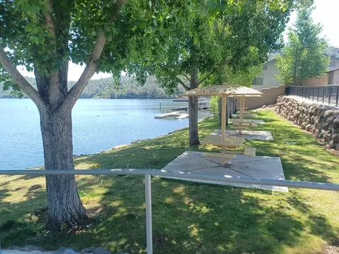 97 Poker Flat Rd, Copperopolis, CA 95228 photo 26