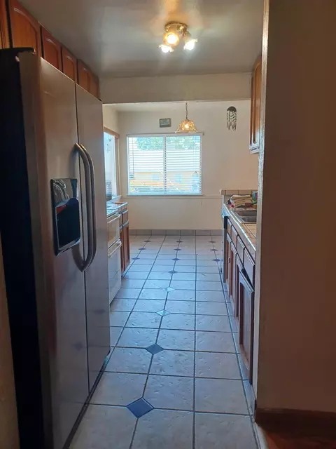 97 Poker Flat Rd, Copperopolis, CA 95228 photo 9