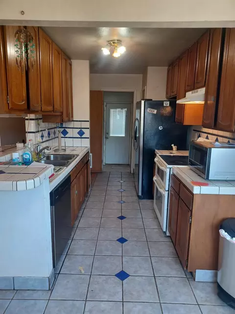 97 Poker Flat Rd, Copperopolis, CA 95228 photo 8