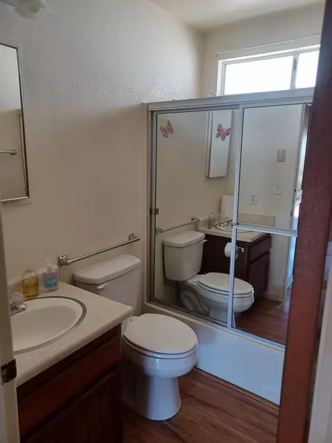 97 Poker Flat Rd, Copperopolis, CA 95228 photo 22