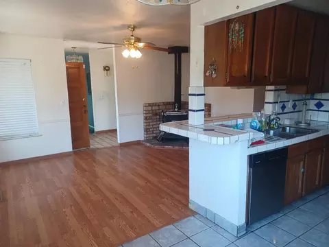 97 Poker Flat Rd, Copperopolis, CA 95228 photo 7