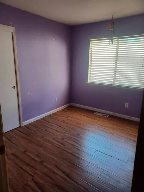97 Poker Flat Rd, Copperopolis, CA 95228 photo 23