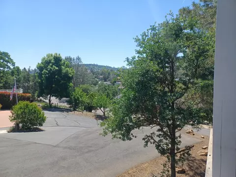 97 Poker Flat Rd, Copperopolis, CA 95228 photo 13