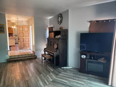 97 Poker Flat Rd, Copperopolis, CA 95228 photo 17