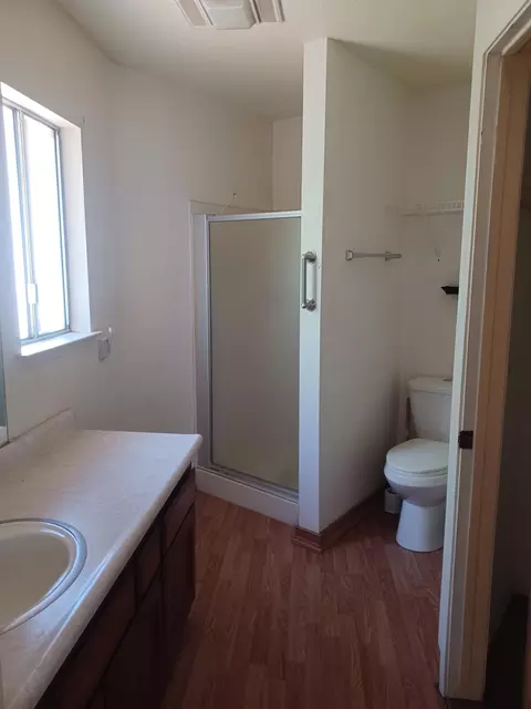 97 Poker Flat Rd, Copperopolis, CA 95228 photo 20