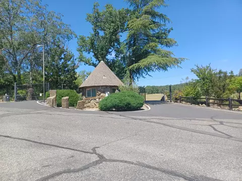 97 Poker Flat Rd, Copperopolis, CA 95228 photo 33