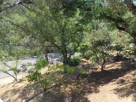97 Poker Flat Rd, Copperopolis, CA 95228 photo 16