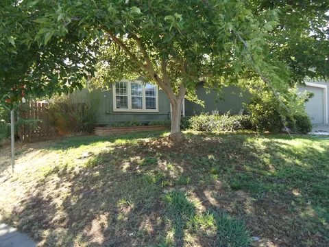 241 Copper Crest Dr, Copperopolis, CA 95228 photo 1
