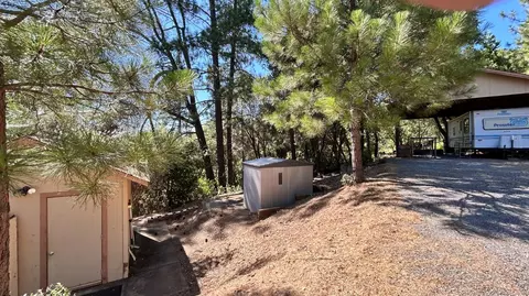 773 Red Fox Rd, Mountain Ranch, CA 95246 photo 9