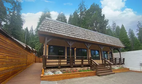 1111 Hwy 4, Arnold, CA 95223