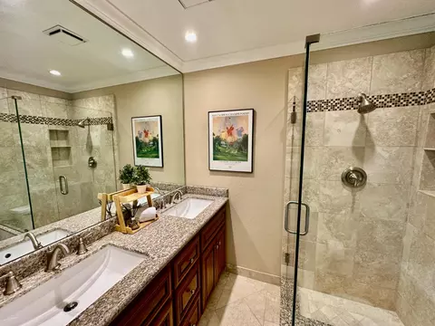 Bath - 854 Poker Flat Rd, Copperopolis, CA 95228 photo 2 of 4