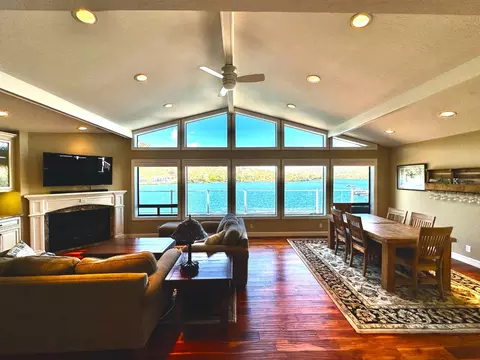 Living - 854 Poker Flat Rd, Copperopolis, CA 95228 photo 1 of 3