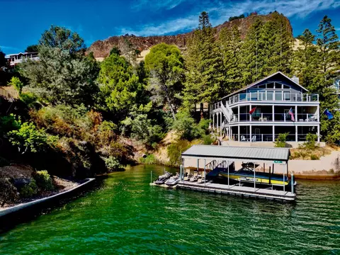 Other - 854 Poker Flat Rd, Copperopolis, CA 95228 photo 11 of 12