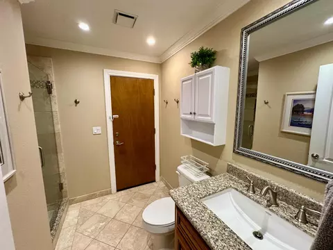 Bath - 854 Poker Flat Rd, Copperopolis, CA 95228 photo 4 of 4