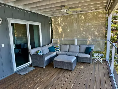 Exterior - 854 Poker Flat Rd, Copperopolis, CA 95228 photo 3 of 6