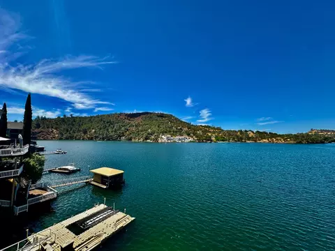 View/Area - 854 Poker Flat Rd, Copperopolis, CA 95228 photo 7 of 8