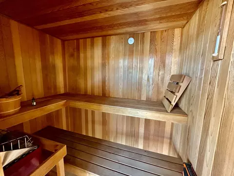 Other - 854 Poker Flat Rd, Copperopolis, CA 95228 photo 4 of 12