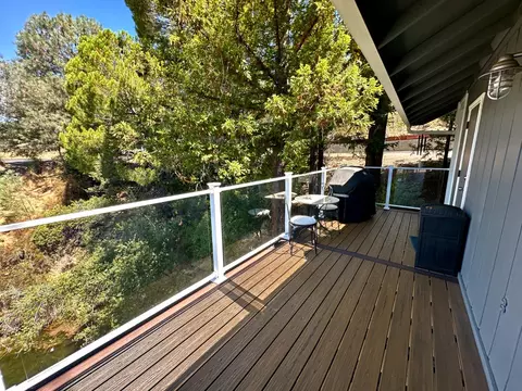 Exterior - 854 Poker Flat Rd, Copperopolis, CA 95228 photo 2 of 6