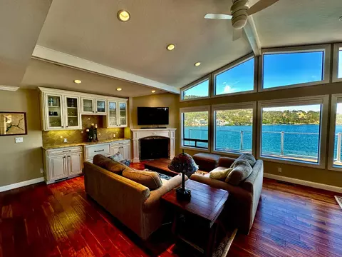 Living - 854 Poker Flat Rd, Copperopolis, CA 95228 photo 2 of 3