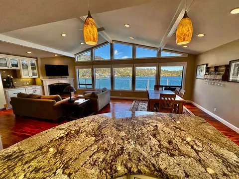 Other - 854 Poker Flat Rd, Copperopolis, CA 95228 photo 2 of 12
