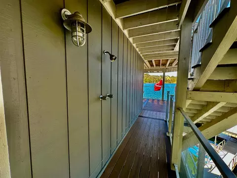 Other - 854 Poker Flat Rd, Copperopolis, CA 95228 photo 5 of 12