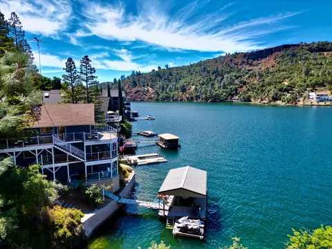 Other - 854 Poker Flat Rd, Copperopolis, CA 95228 photo 12 of 12
