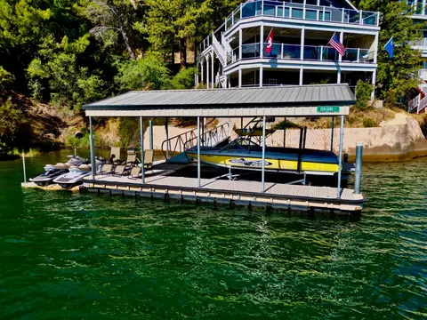 Other - 854 Poker Flat Rd, Copperopolis, CA 95228 photo 9 of 12
