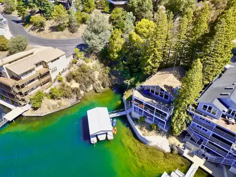 View/Area - 854 Poker Flat Rd, Copperopolis, CA 95228 photo 6 of 8