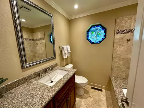 Bath - 854 Poker Flat Rd, Copperopolis, CA 95228 photo 1 of 4