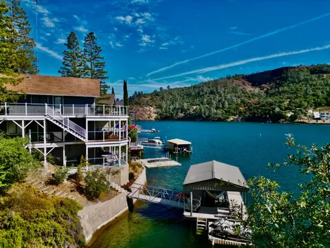 Other - 854 Poker Flat Rd, Copperopolis, CA 95228 photo 1 of 12