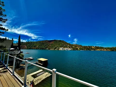 View/Area - 854 Poker Flat Rd, Copperopolis, CA 95228 photo 2 of 8