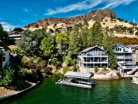 View/Area - 854 Poker Flat Rd, Copperopolis, CA 95228 photo 5 of 8