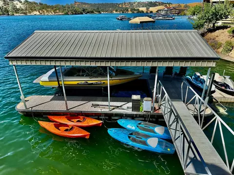Other - 854 Poker Flat Rd, Copperopolis, CA 95228 photo 10 of 12