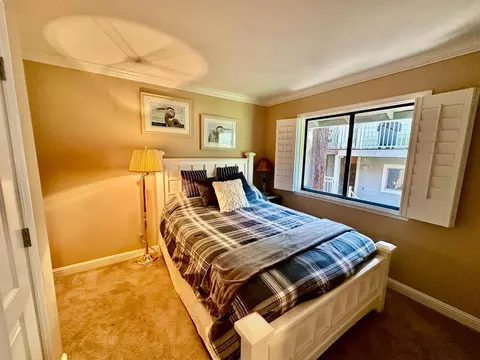 Bedroom - 854 Poker Flat Rd, Copperopolis, CA 95228 photo 1 of 4