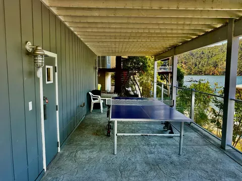 Exterior - 854 Poker Flat Rd, Copperopolis, CA 95228 photo 6 of 6