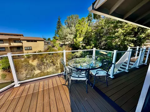 Exterior - 854 Poker Flat Rd, Copperopolis, CA 95228 photo 1 of 6