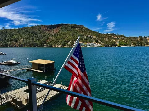View/Area - 854 Poker Flat Rd, Copperopolis, CA 95228 photo 3 of 8