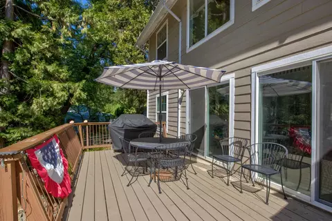 105 Avery Sheep Ranch Rd, Avery, CA 95224