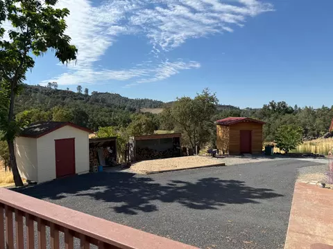 1026 Coyote Creek Rd, Murphys, CA 95247 photo 30