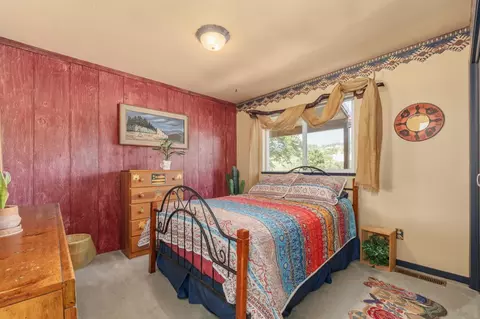 1026 Coyote Creek Rd, Murphys, CA 95247 photo 20