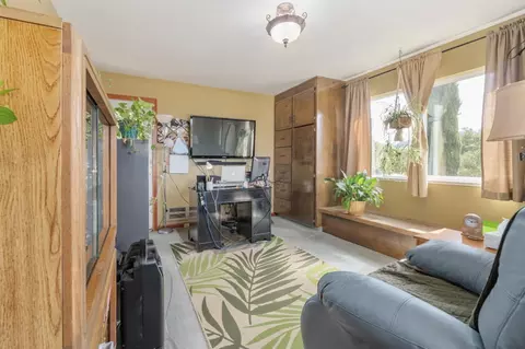 1026 Coyote Creek Rd, Murphys, CA 95247 photo 24