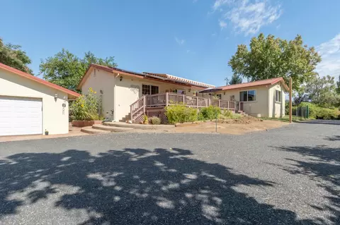 1026 Coyote Creek Rd, Murphys, CA 95247 photo 4