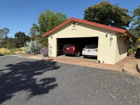 1026 Coyote Creek Rd, Murphys, CA 95247 photo 45