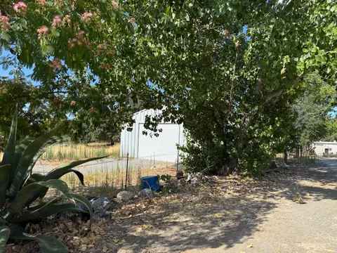 1026 Coyote Creek Rd, Murphys, CA 95247 photo 34