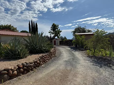 1026 Coyote Creek Rd, Murphys, CA 95247 photo 49