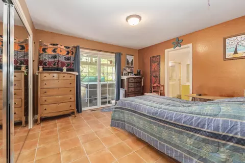 1026 Coyote Creek Rd, Murphys, CA 95247 photo 21