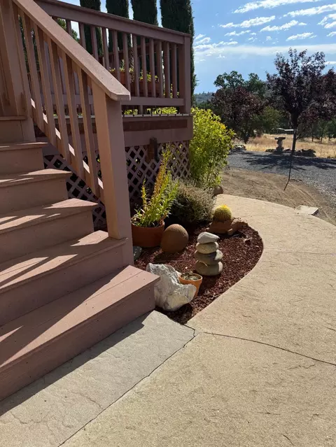 1026 Coyote Creek Rd, Murphys, CA 95247 photo 38