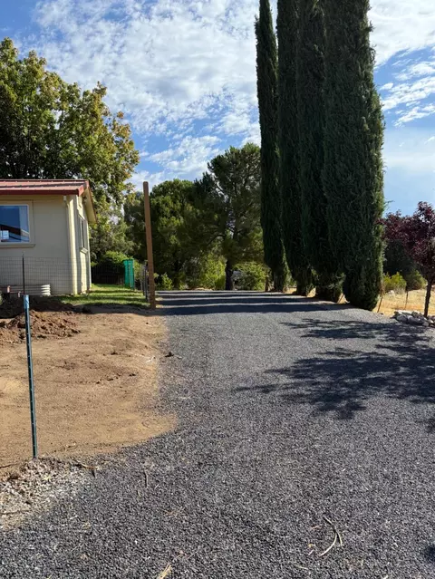 1026 Coyote Creek Rd, Murphys, CA 95247 photo 44