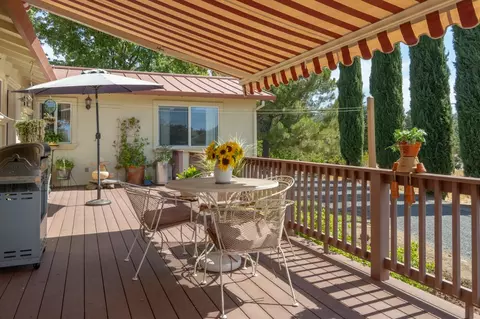 1026 Coyote Creek Rd, Murphys, CA 95247 photo 5